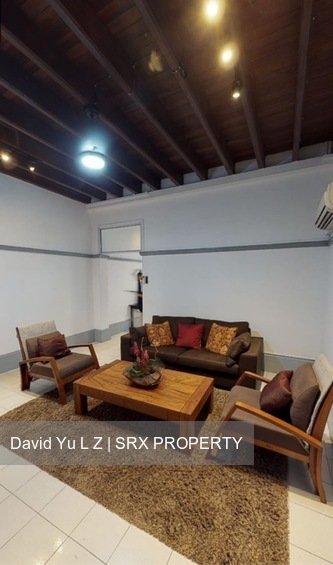 Towner Road (D12), Detached #502390031
